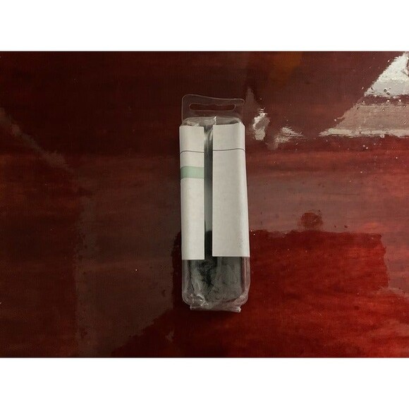 Micro Fastners Black 11/64 1200pack - Picture 2 of 2